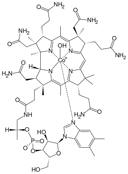 ملف:Hydroxocobalamin.svg