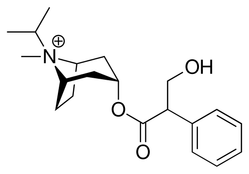 ملف:Ipratropium.svg