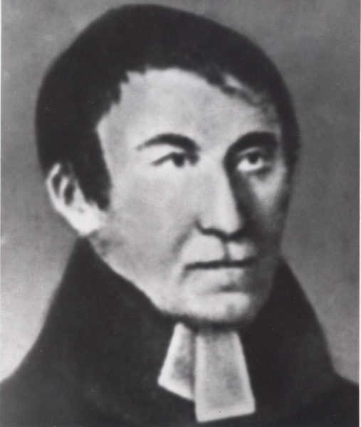ملف:Ján Šulek (c. 1820).png