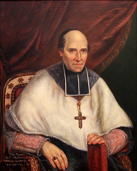 ملف:Jean-Baptiste Bouvier.jpg