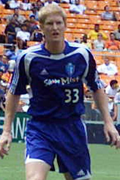 ملف:Jim Curtin cropped.jpg