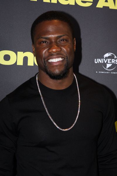 ملف:Kevin Hart 2014.jpg