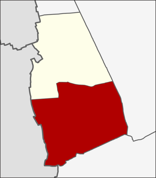 ملف:Khwaeng 102302.png