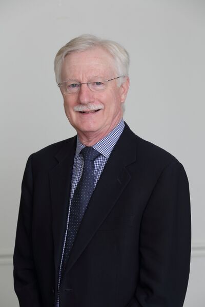 ملف:Koob (NIAAA).jpg