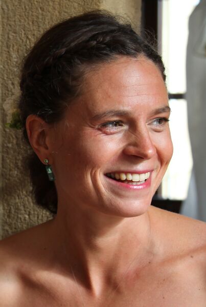 ملف:Kristina Höschlová.jpg