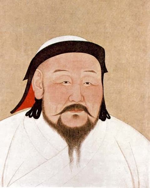 ملف:Kublai Khan.jpg