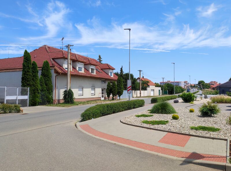 ملف:Kunovice, Na Záhonech (3).jpg