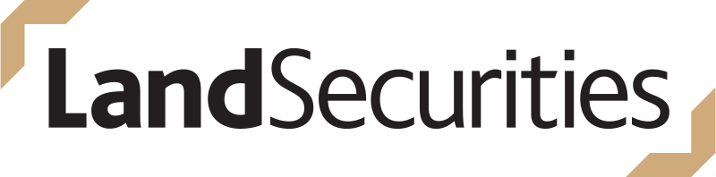 ملف:Land Securities logo.svg