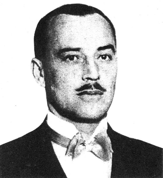 ملف:Lord Lloyd.JPG