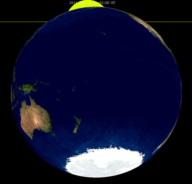 ملف:Lunar eclipse from moon-2012Jun04.png