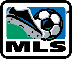 ملف:MLS Logo.svg