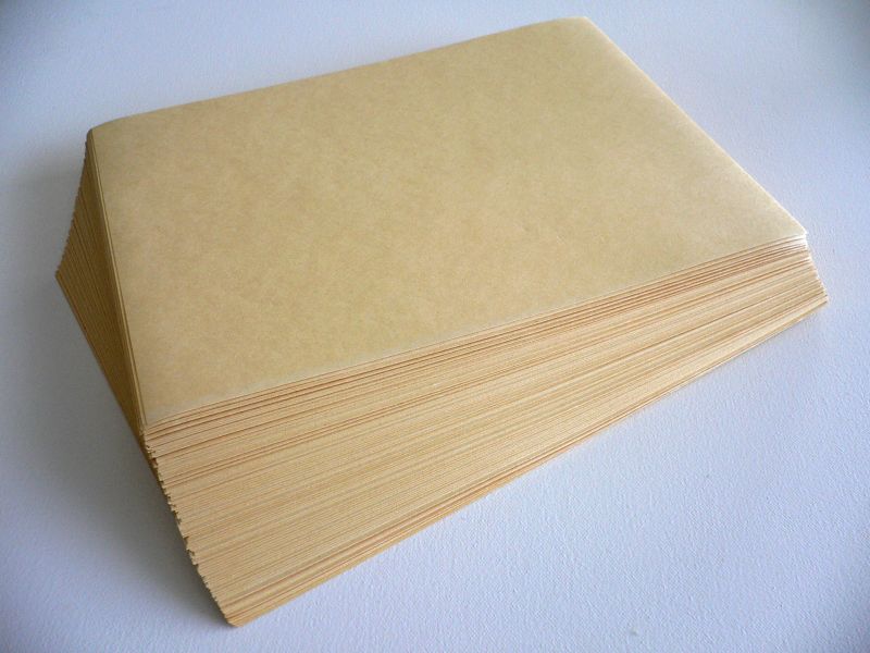 ملف:ManilaPaper.jpg