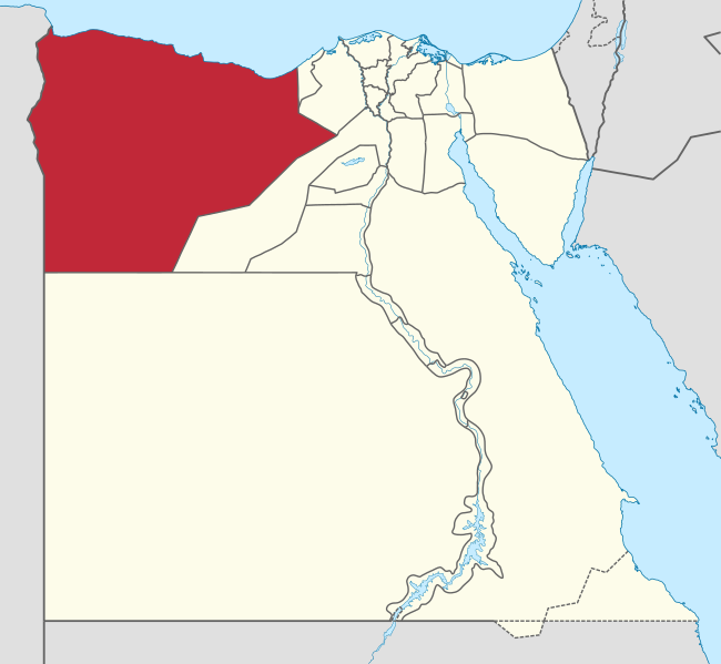 ملف:Matruh in Egypt.svg