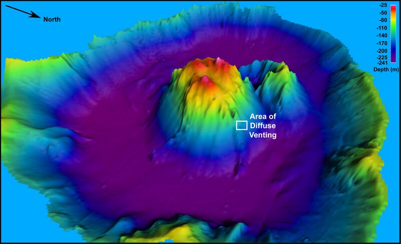 ملف:Maug caldera bathymetry.jpg