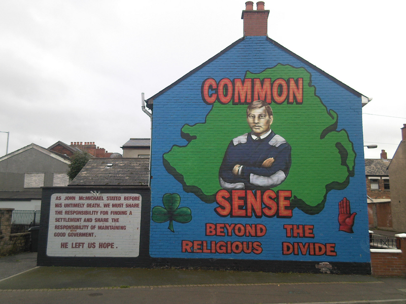 ملف:McMichael mural.png