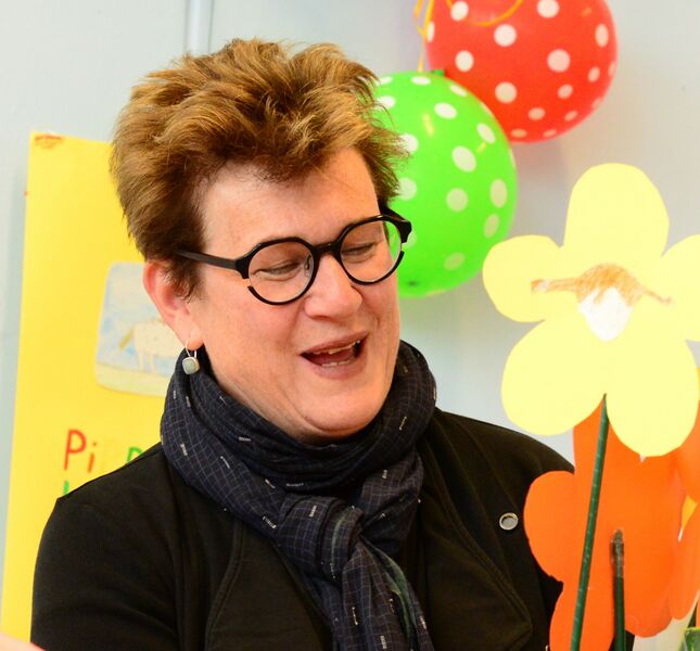 ملف:Meg Rosoff.jpg