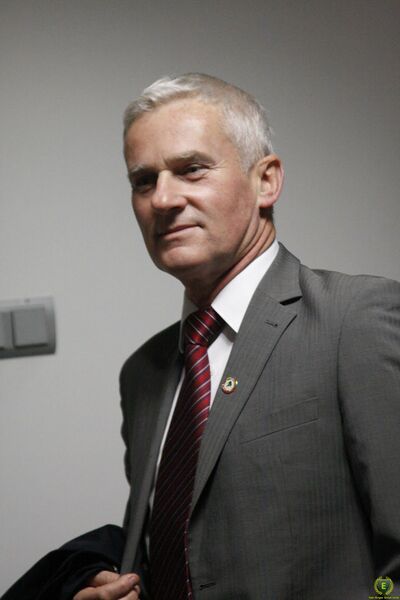 ملف:Michal Listkiewicz 2011.jpg