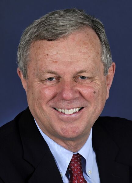 ملف:Mike Rann (smiling).jpg