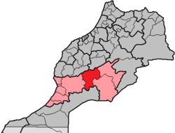 Morocco, region Souss-Massa-Drâa, province Ouarzazate.png