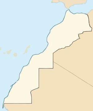 Morocco Map Blank.jpg