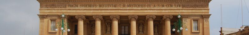ملف:Mosta Wikivoyage Banner.JPG