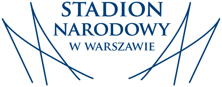 ملف:Nationalstadion Warschau Logo.svg