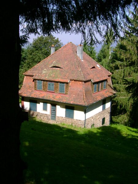 ملف:Natzweiler-Struthof TodorBozhinov (1).jpg