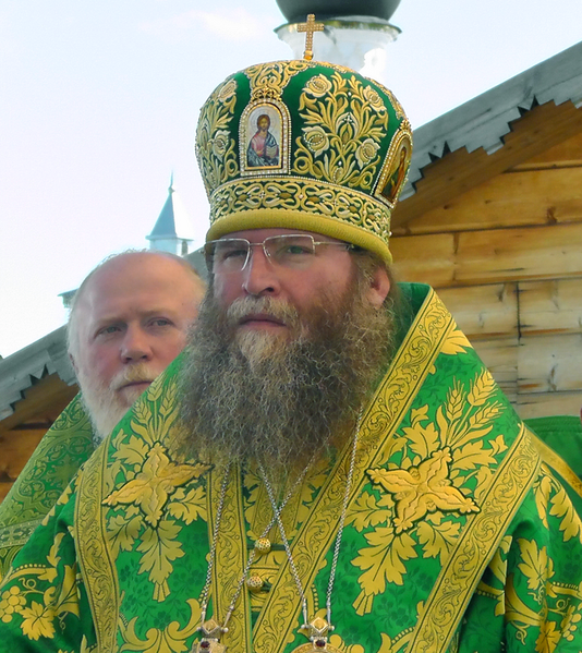 ملف:Nil Cychev bishop.png