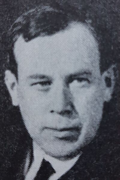 ملف:Nils Möllerberg22.jpg