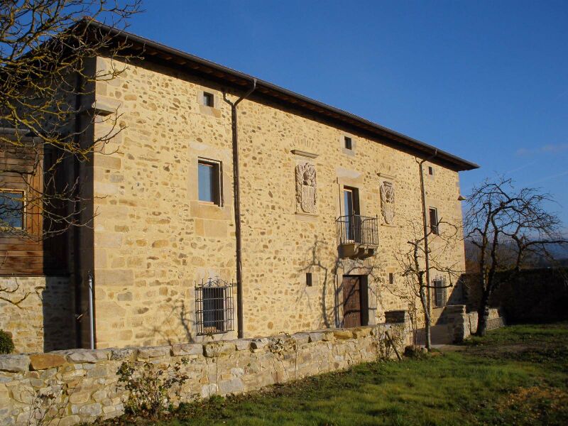 ملف:Ozaeta 07.JPG