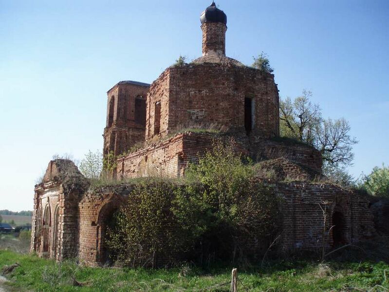 ملف:P1012203 (2) thumb.jpg