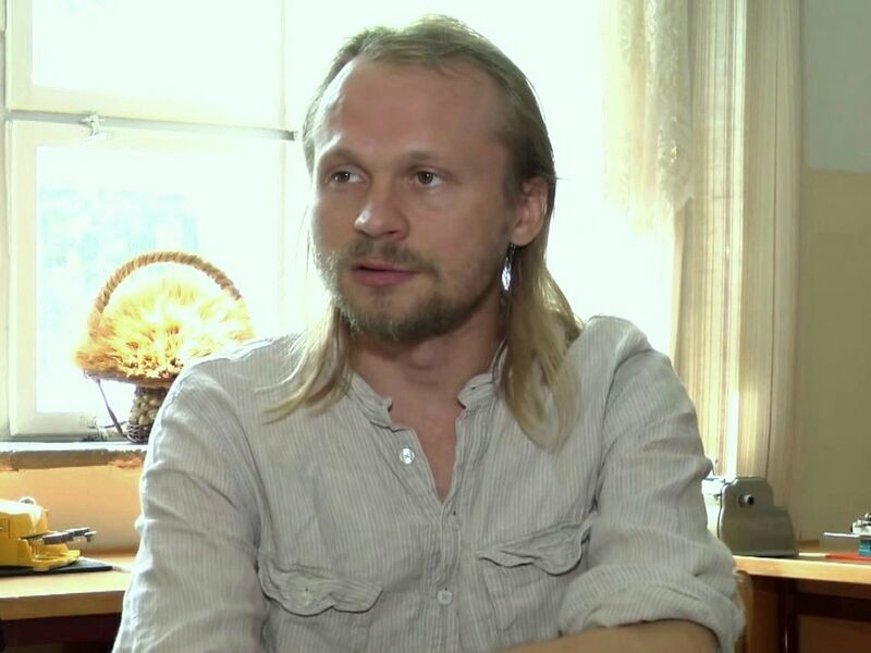 ملف:Paweł Dyllus.JPG