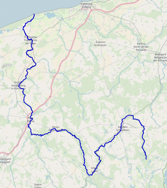 ملف:Rega (fleuve) OSM.png