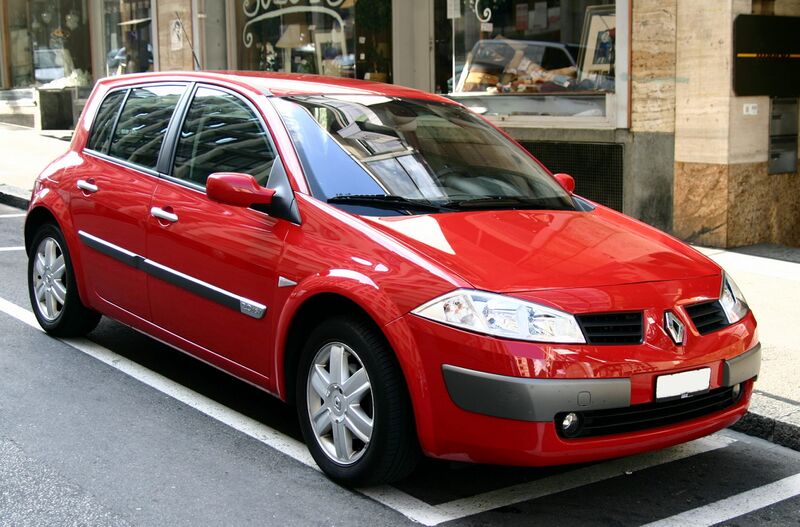 ملف:Renault-Megane-IMG 1910.jpg