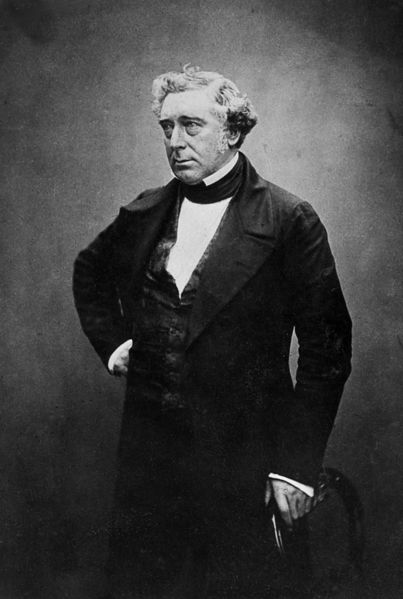 ملف:Robertstephenson.jpg