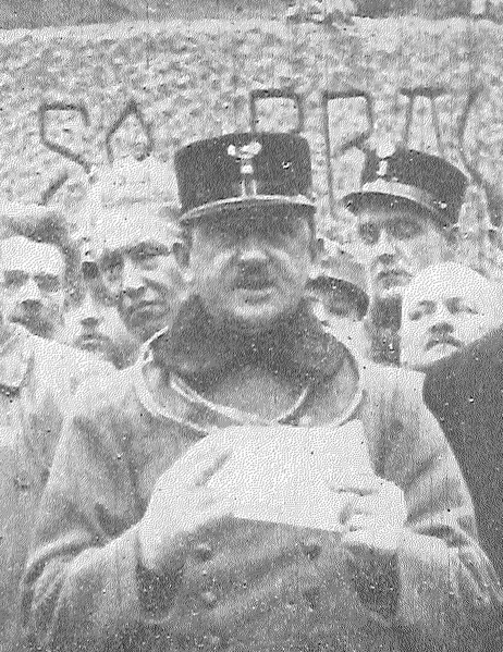 ملف:Rosicky speaking cropped.png