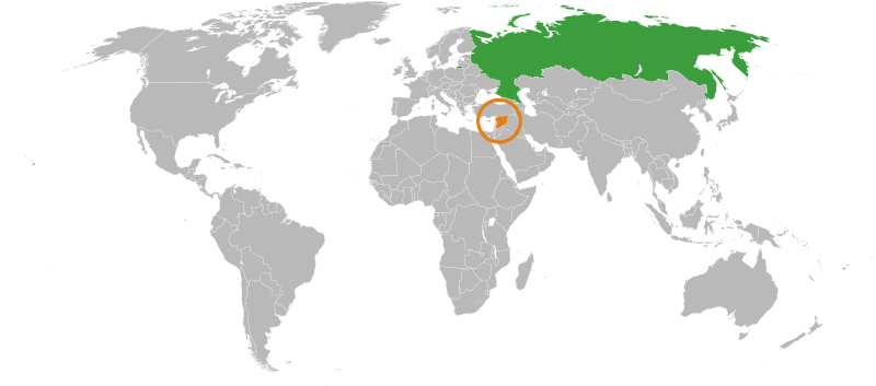 ملف:Russia Syria Locator.svg