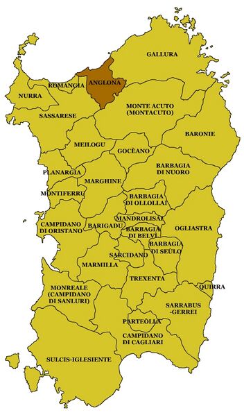 ملف:SAR-Subregioni-Anglona.jpg