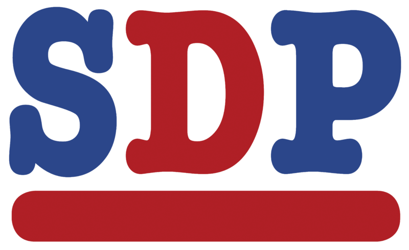 ملف:SDP Logo.png