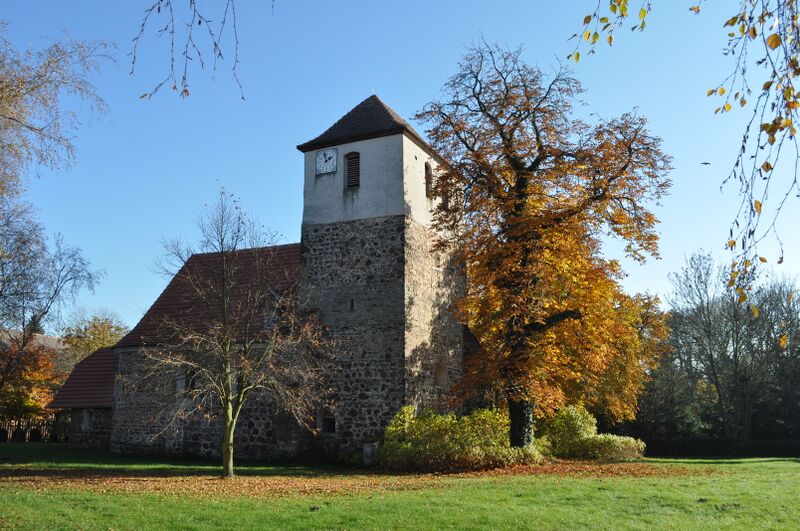 ملف:Salzfurtkapelle 22.JPG