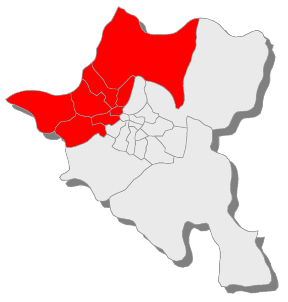 ملف:Sofia 25 MIR.PNG