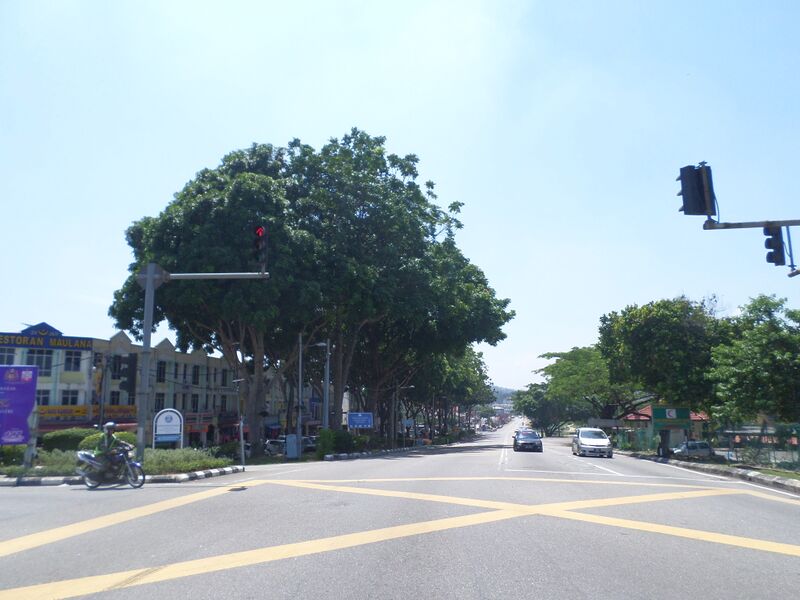 ملف:Sungai Udang.JPG