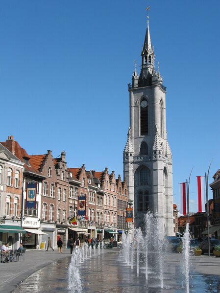 ملف:Tournai JPG02.jpg