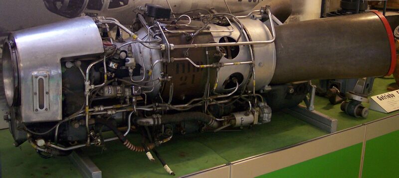 ملف:Turbomeca Turmo IIIB.jpg