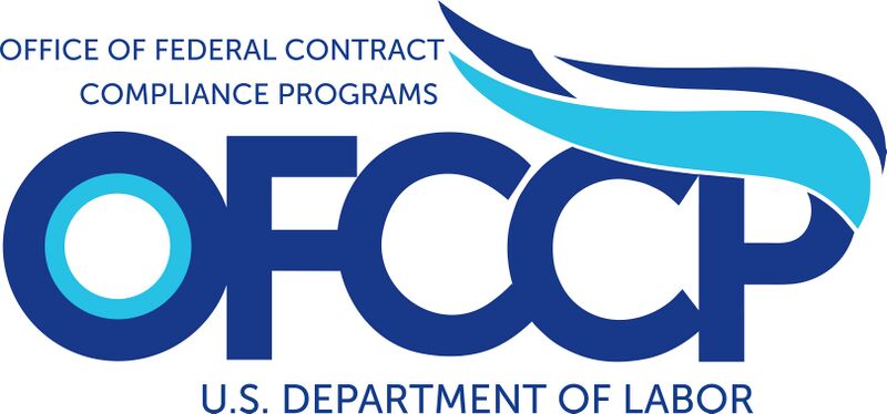 ملف:US-OFCCP-logo.jpg