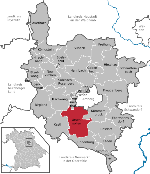 ملف:Ursensollen in AS.svg