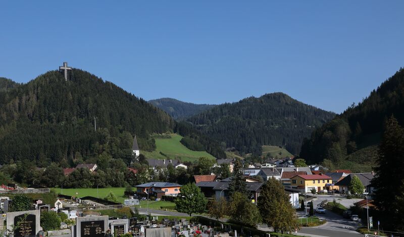 ملف:Veitsch Dorf 294A4352.jpg