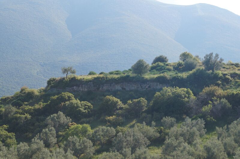 ملف:Walls of Hysiai 2.JPG