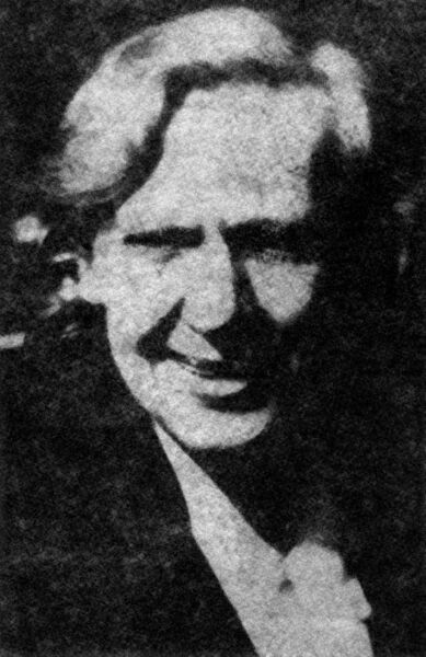 ملف:Wanda Mejbaum-Katzenellenbogen.jpg