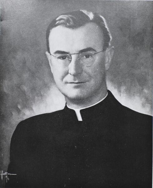 ملف:William Lane Keleher SJ.jpg